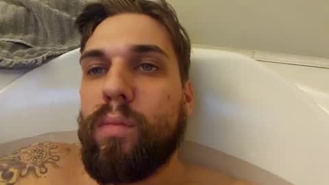 tonytto online show from December 30, 12:00 am