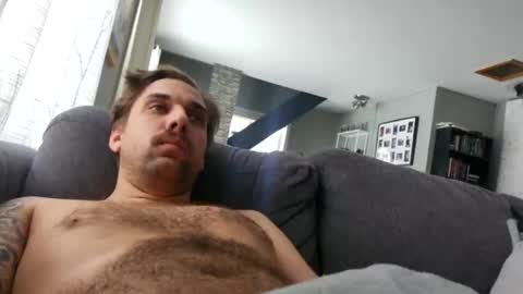 tonytto online show from February 18, 6:58 pm