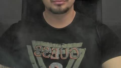 TonyWilcox online show from March 6, 11:36 am