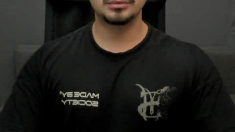 TonyWilcox online show from October 29, 6:15 am