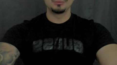 Anthony online show from May 6, 5:57 am