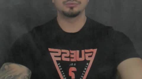 Anthony online show from March 29, 9:11 am