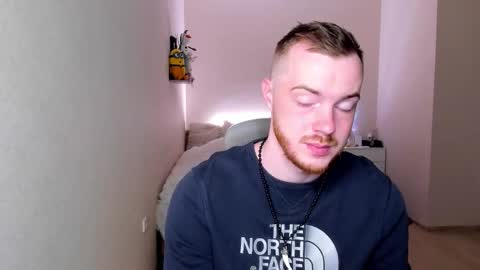 Snapshot of toohornyserj chatting on September 11, 9:05 pm toohornyserj online show from September 11, 9:05 pm