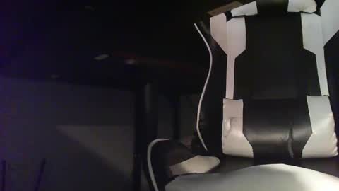 tool1 online show from December 18, 12:10 am