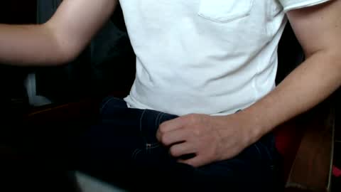 tooltimexxx online show from July 22, 7:21 am