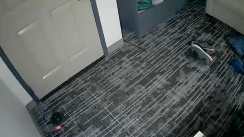 Snapshot of toomuchsmoke chatting on October 3, 3:59 am toomuchsmoke online show from October 3, 3:59 am