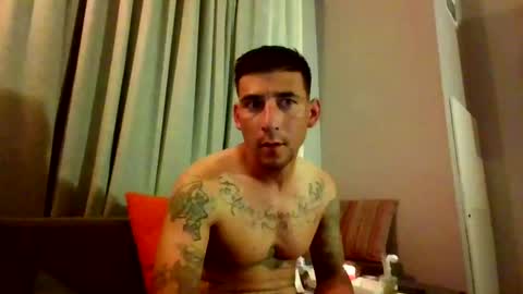 toomuchsmoke online show from June 26, 9:48 am