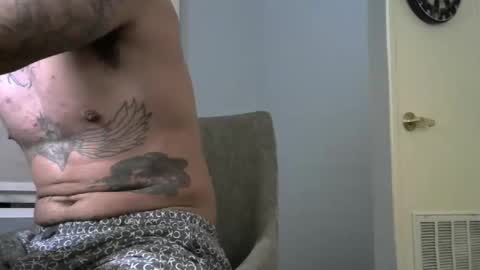 Snapshot of toomuchsmoke chatting on September 16, 8:50 am toomuchsmoke online show from September 16, 8:50 am