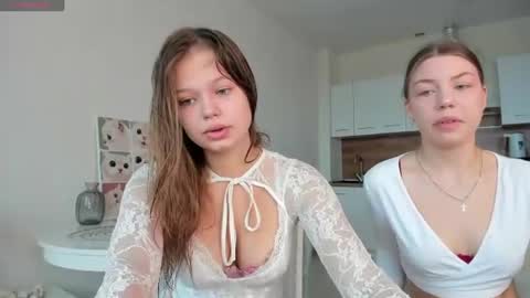 tooory online show from August 7, 2:32 am