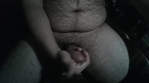 J online show from January 7, 10:22 am