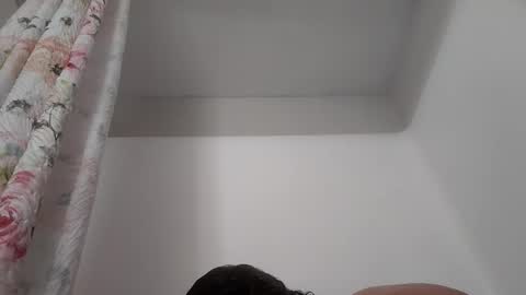 toosmooth99 online show from April 19, 1:39 am