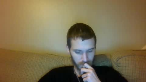 TooTall803 online show from November 23, 10:30 pm