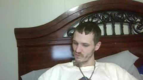 TooTall803 online show from February 15, 9:57 pm