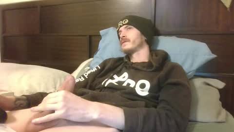 TooTall803 online show from January 17, 1:57 am