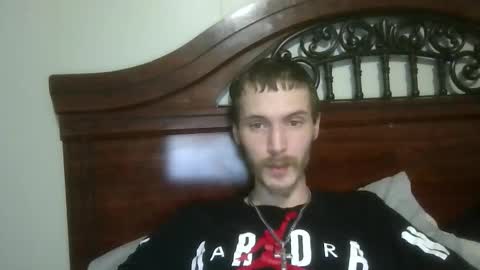 TooTall803 online show from March 7, 2:33 am