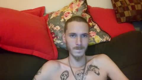 TooTall803 online show from September 24, 4:08 am