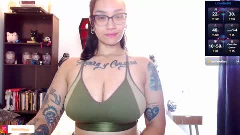 toothyy online show from February 26, 3:54 pm