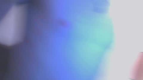 tootsybird online show from March 7, 5:29 am