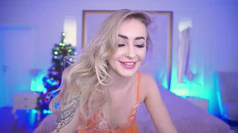 top_grace online show from January 6, 8:46 pm