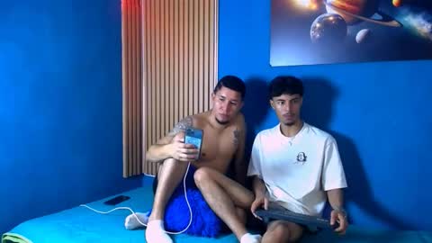 top jax online show from February 4, 11:52 pm