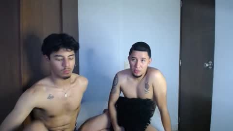 top jax online show from April 9, 11:21 pm