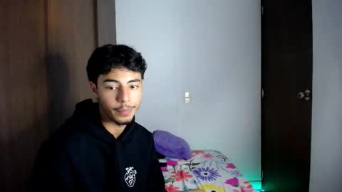 top jax online show from January 19, 4:55 am