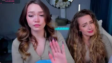 Yara online show from February 7, 5:27 pm