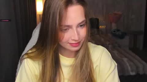 Yara online show from July 30, 3:02 pm