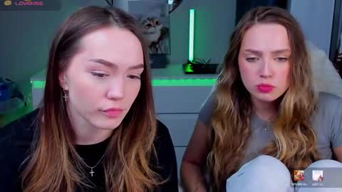 Yara online show from March 7, 7:58 pm