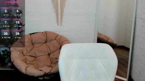 Yara online show from January 24, 11:59 am