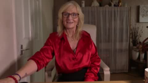 TopazXXX online show from November 5, 1:24 pm