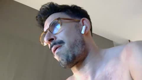 topbigxxxl online show from February 24, 5:21 am