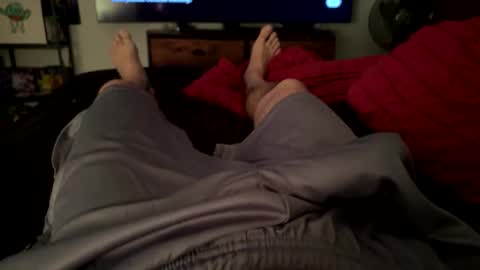 topcitydude85 online show from March 26, 10:09 am