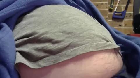 topcock2 online show from May 20, 8:15 pm