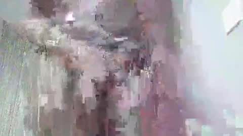 Snapshot of topdick_1 chatting on October 2, 9:52 am topdick_1 online show from October 2, 9:52 am