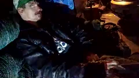 Snapshot of topdogintraining93 chatting on October 27, 3:50 am SagMeOreduceMe online show from October 27, 3:50 am