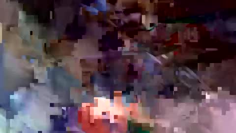 Snapshot of topdogintraining93 chatting on September 28, 11:41 am SagMeOreduceMe online show from September 28, 11:41 am