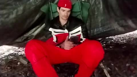 Snapshot of topdogintraining93 chatting on September 18, 11:47 am SagMeOreduceMe online show from September 18, 11:47 am