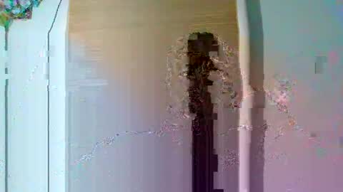 Snapshot of topdogintraining93 chatting on September 26, 3:47 am SagMeOreduceMe online show from September 26, 3:47 am