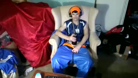 Snapshot of topdogintraining93 chatting on October 29, 6:30 pm SagMeOreduceMe online show from October 29, 6:30 pm