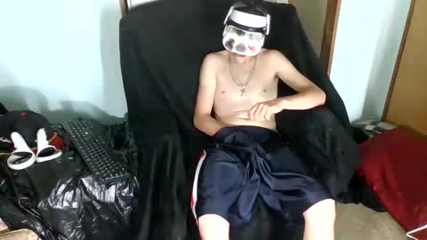 Snapshot of topdogintraining93 chatting on September 30, 7:41 am SagMeOreduceMe online show from September 30, 7:41 am