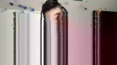 Snapshot of topdogintraining93 chatting on January 9, 9:16 am SagMeOreduceMe online show from January 9, 9:16 am