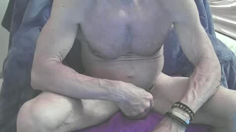 topfortwinks online show from June 24, 4:08 am