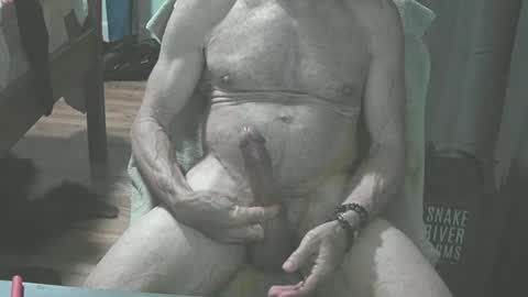 topfortwinks online show from June 14, 5:53 am