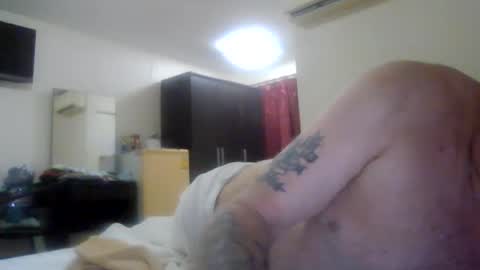 topfoxs30 online show from December 1, 7:05 pm