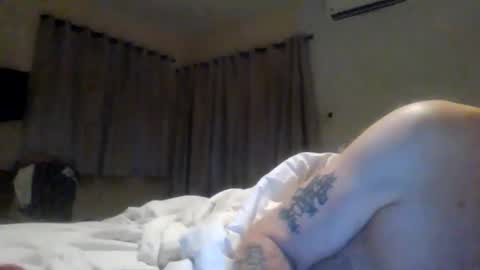 topfoxs30 online show from April 29, 9:19 pm