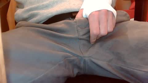 Topg84 online show from March 3, 7:39 pm