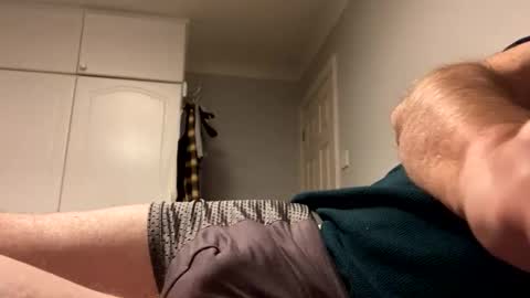 topgun02 online show from October 3, 11:57 pm