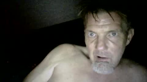 Chris online show from May 10, 10:32 am
