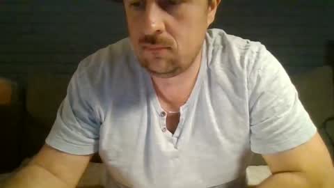 tophunk84 online show from March 17, 9:42 pm